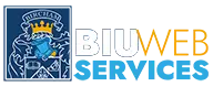 BIU Webservice